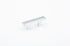 Schaub 304-26 32mm Center to Center Skyevale Cabinet Pull Polished Chrome Finish Sparrow Supply