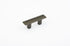 Schaub 304-MBZ 32mm Center to Center Skyevale Cabinet Pull Milano Bronze Finish Sparrow Supply