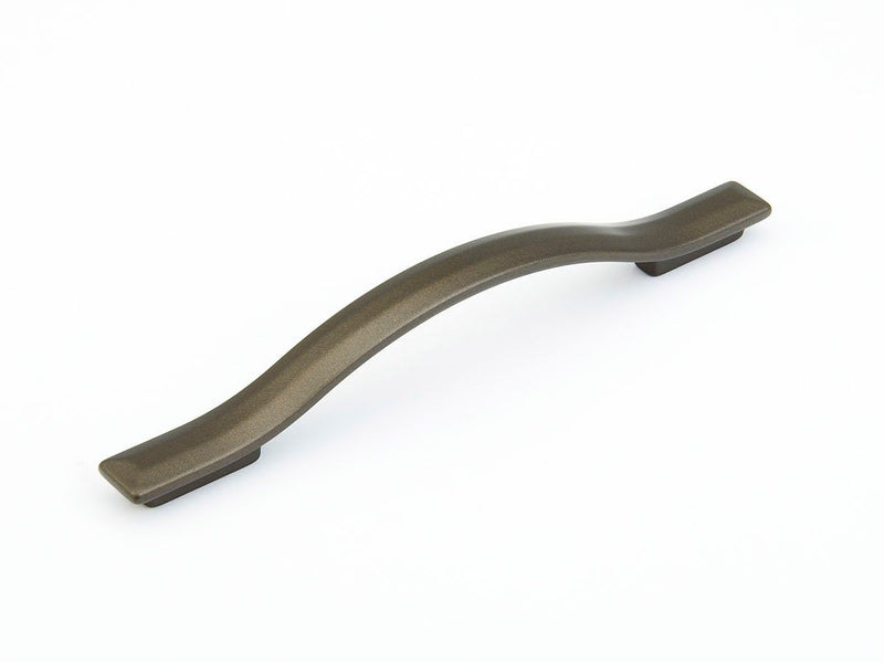 SCHAUB 305-MBZ Cabinet Pulls Sparrow Supply