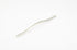 Schaub 306-15 288mm to 320mm Center to Center Skyevale Cabinet Pull Satin Nickel Finish Sparrow Supply