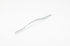 Schaub 306-26 288mm to 320mm Center to Center Skyevale Cabinet Pull Polished Chrome Finish Sparrow Supply