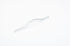 Schaub 309-26 160mm to 192mm Center to Center Sorrento Arched Cabinet Pull Polished Chrome Finish Sparrow Supply