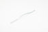Schaub 310-26 288mm to 320mm Center to Center Sorrento Arched Cabinet Pull Polished Chrome Finish Sparrow Supply