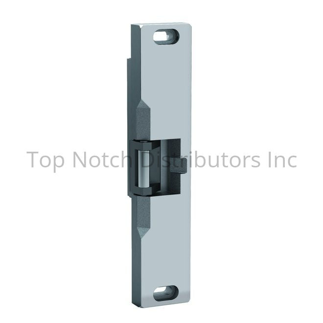 HES 3104S12D629 310-4S 12D Electric Strike Bright Stainless Steel P... Sparrow Supply
