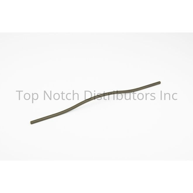 SCHAUB 311-MBZ 448mm to 480mm Center to Center Sorrento Arched Cabi... Sparrow Supply