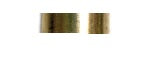 Specialty Products 3110SP Pack of 100 of Kwikset # 2 Master Pins Sparrow Supply