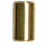 Specialty Products 3117SP Pack of 100 of Kwikset Top Pins Sparrow Supply