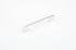 Schaub 312-26 96mm to 128mm Center to Center Sorrento Cabinet Pull Polished Chrome Finish Sparrow Supply