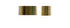 Specialty Products 34205SP Pack of 100 of Schlage # 5 Master Pins Sparrow Supply