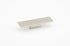 Schaub 361-15 32mm Center to Center Armadio Cabinet Pull Satin Nickel Finish Sparrow Supply