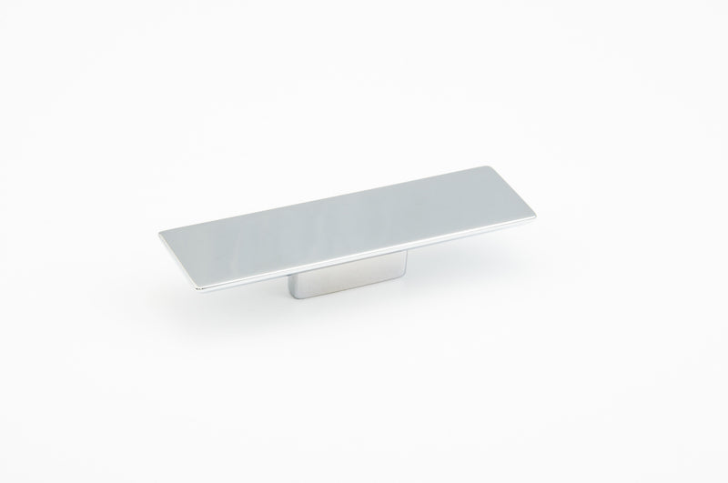 SCHAUB 361-26 Cabinet Pulls - Polished Chrome Sparrow Supply