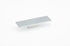 Schaub 361-26 32mm Center to Center Armadio Cabinet Pull Polished Chrome Finish Sparrow Supply