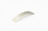 Schaub 363-15 128mm Center to Center Arched Armadio Cabinet Pull Satin Nickel Finish Sparrow Supply