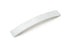 Schaub 364-26 160mm to 192mm Center to Center Arched Armadio Cabinet Pull Polished Chrome Finish Sparrow Supply