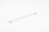 Schaub 373-15 320mm Center to Center Regatta Cabinet Pull Satin Nickel Finish Sparrow Supply