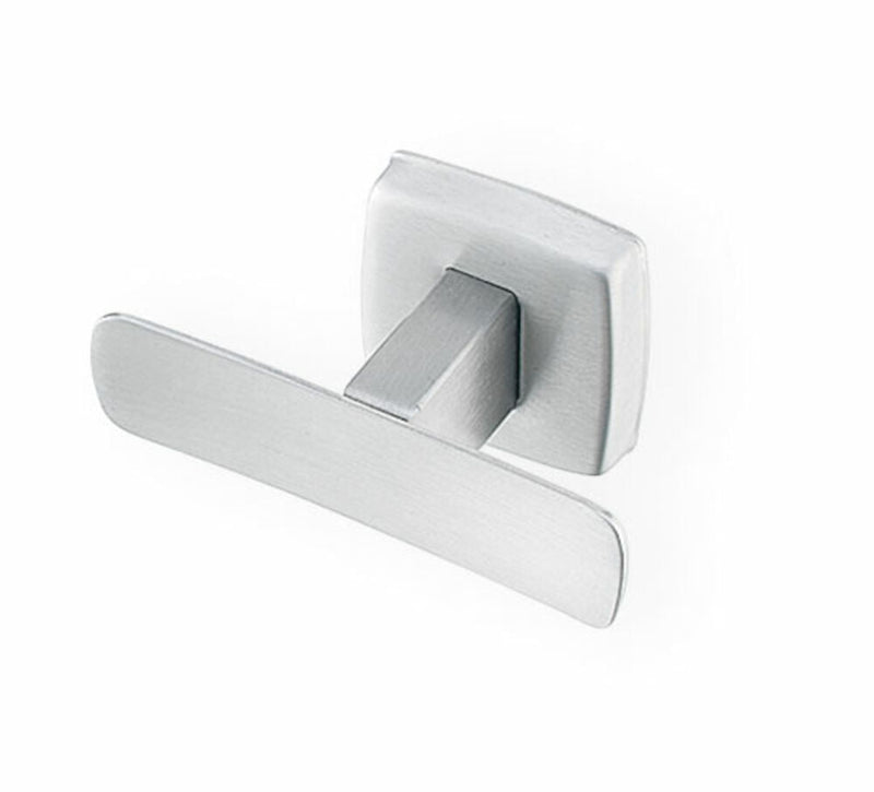 Bradley 9125-000000 Stainless Steel Commercial Locker Sparrow Supply
