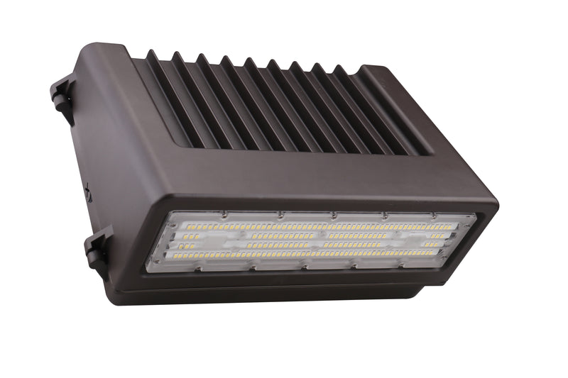 netZero Commercial Hardware Sparrow Supply