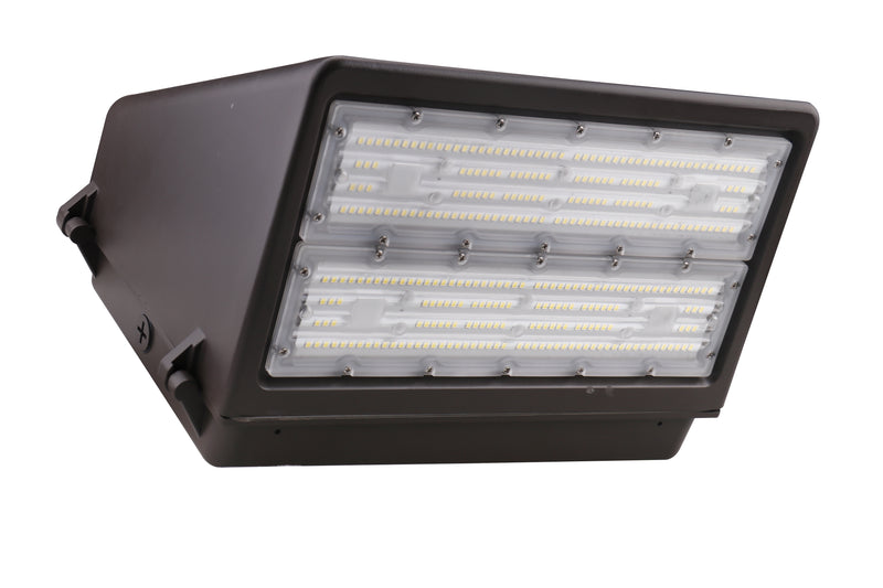 netZero Commercial Hardware Sparrow Supply