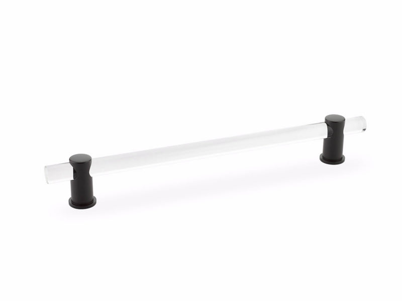 SCHAUB 408-10B Cabinet Pulls - Oil Rubbed Bronze Sparrow Supply