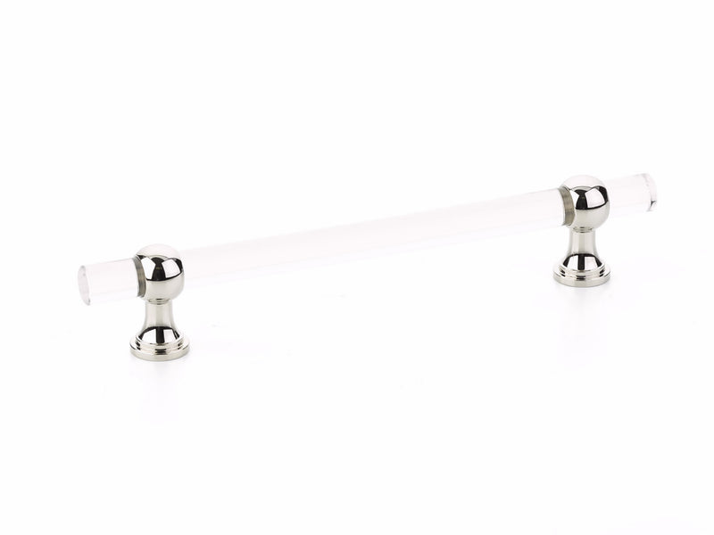 SCHAUB 416-PRG Cabinet Pulls Sparrow Supply