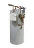 Bradley S19-T120 Navigator S19-T120 Tepid Water System Sparrow Supply
