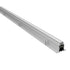 Pemko 434APKL30 30" (2' 6")Full Mortise Automatic Door Bottom with PemkoPrene Mill Finish Aluminum Finish Sparrow Supply