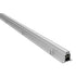 Pemko 434APKL32 32" (2' 8") Full Mortise Automatic Door Bottom with PemkoPrene Mill Finish Aluminum Finish Sparrow Supply