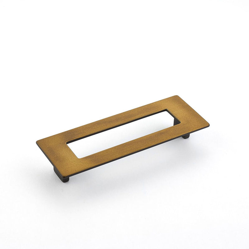 SCHAUB 445-BRBZ Cabinet Pulls Sparrow Supply