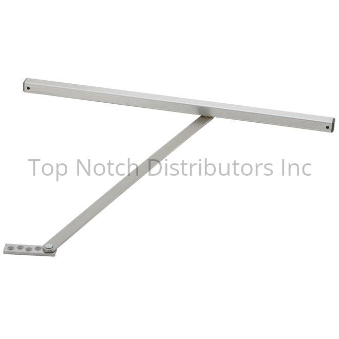 Glynn Johnson 454H32 Medium Duty Size 4 Hold Open Surface Overhead ... Sparrow Supply