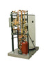 Bradley NTS2 NTS2 Navigator Tepid Water Skid System Sparrow Supply