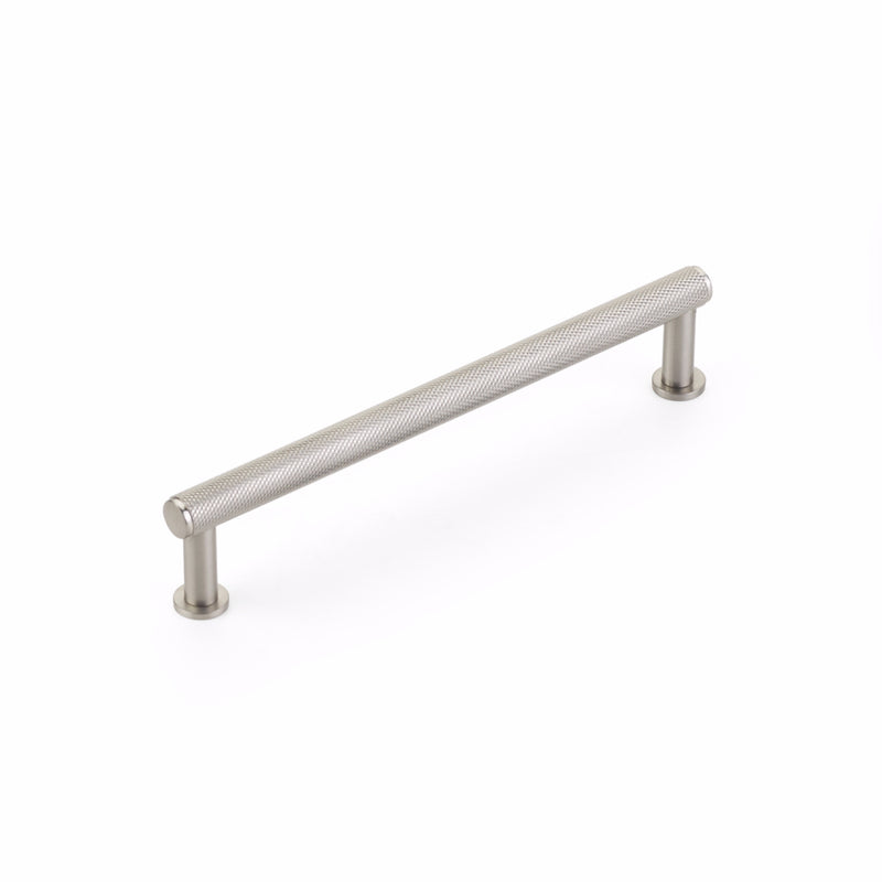 SCHAUB 5006-BN Cabinet Pulls Sparrow Supply