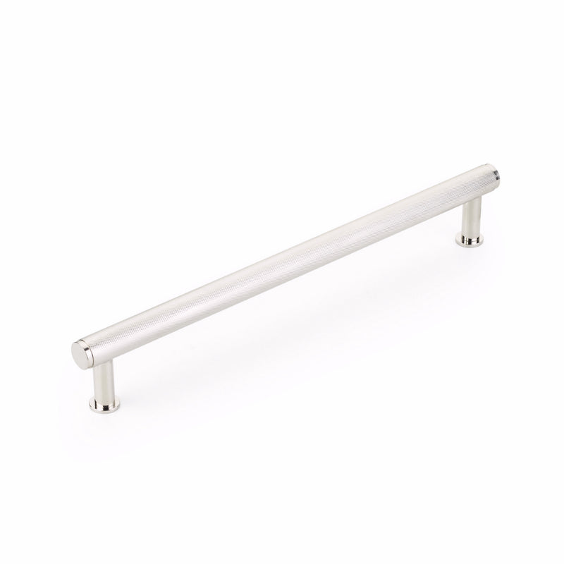 SCHAUB 5012A-PN Cabinet Pulls Sparrow Supply