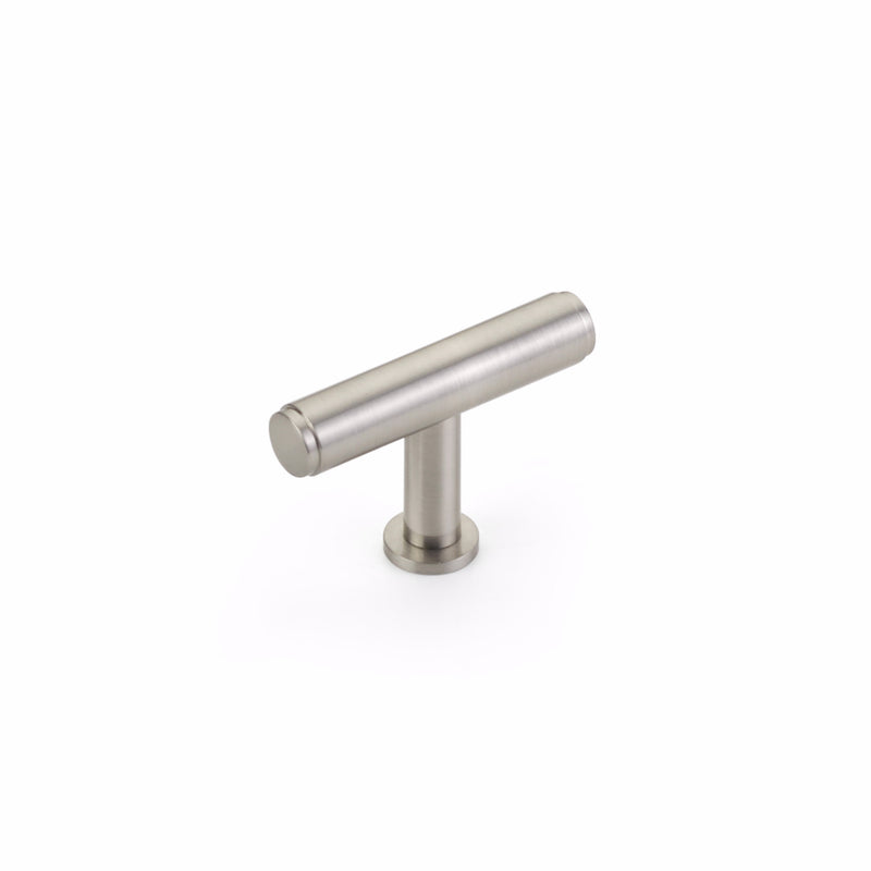 SCHAUB 5101-BN Cabinet Knobs Sparrow Supply