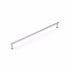 Schaub 5112-26 12" Center to Center Pub House Cabinet Pull Polished Chrome Finish Sparrow Supply