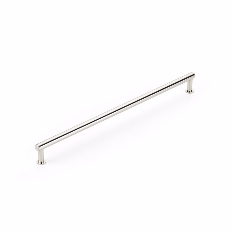 SCHAUB 5112-PN Cabinet Pulls Sparrow Supply