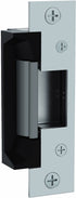 Hes 5200LBSM 12VDC / 24VDC Electric Strike Body with Latchbolt Strike Monitor Sparrow Supply