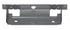 Don-Jo 534MWA 5-3/4" Metal - Wood Stud Combo Anchor Sparrow Supply