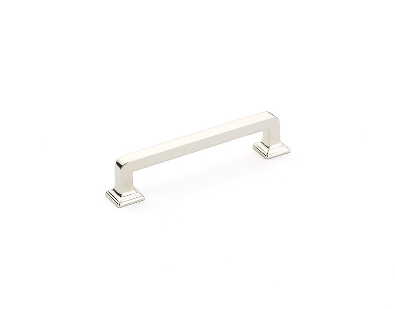 SCHAUB 538-PN Cabinet Pulls Sparrow Supply
