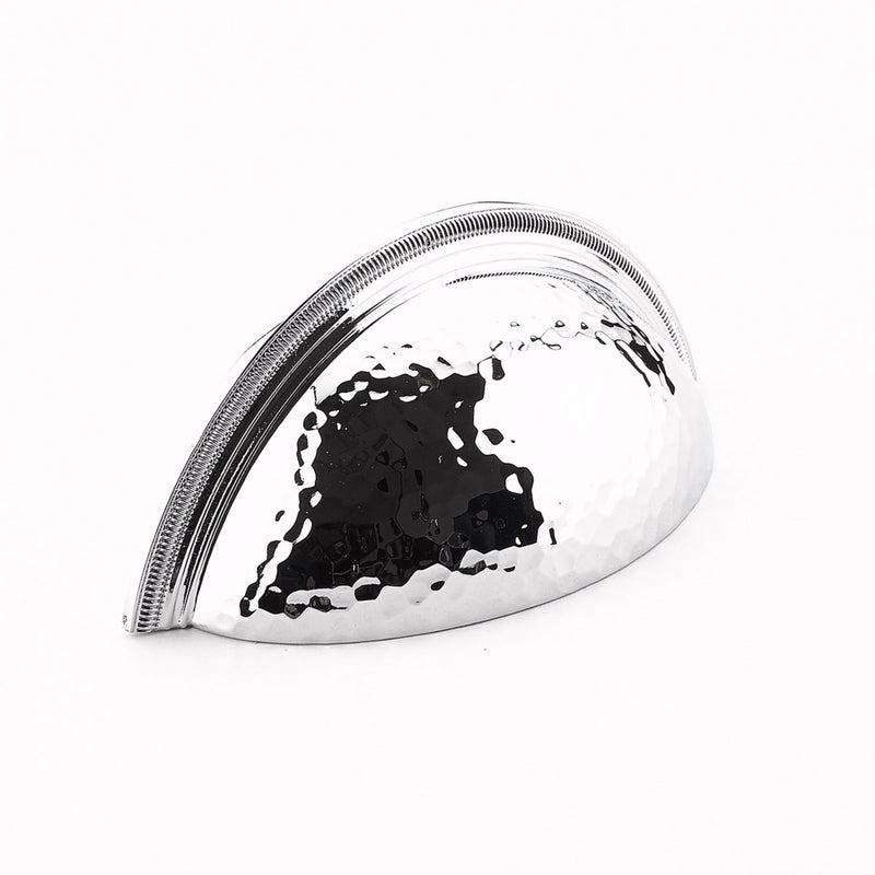 SCHAUB 574-26 Cabinet Pulls - Polished Chrome Sparrow Supply
