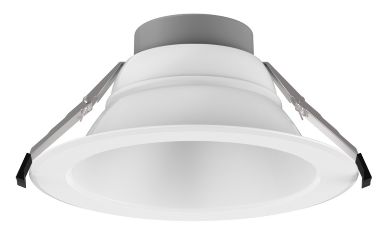 netZero NZLED Hardware - Satin Stainless Sparrow Supply
