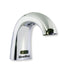 Bradley 6315-950000 Sensored Soap Dispenser, Chrome Sparrow Supply