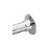 Moen 63F Exposed Flange Bright Chrome Finish Sparrow Supply