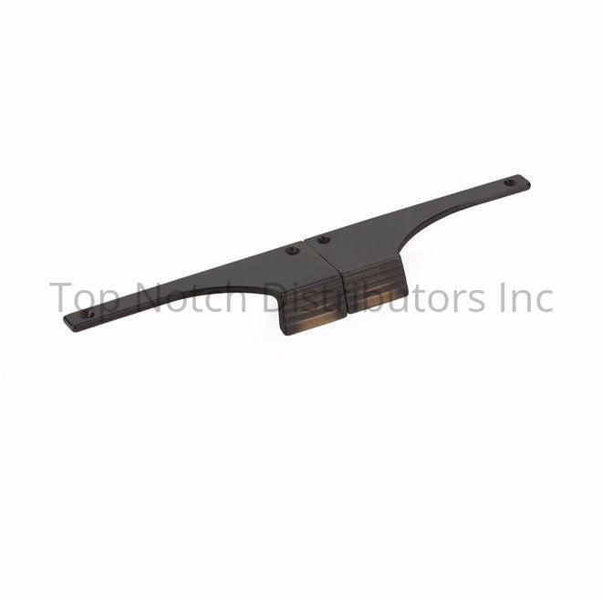 SCHAUB 693-AZ 12" Overall and 5" Center to Center Stradella Cabinet... Sparrow Supply