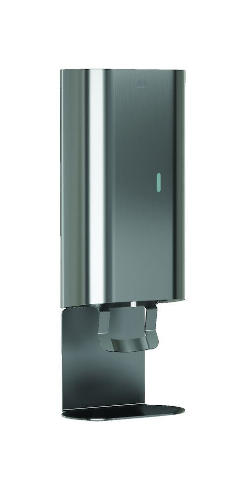 Bradley 6B1-110073 Foam Soap Disp-40oz-Surface Sparrow Supply