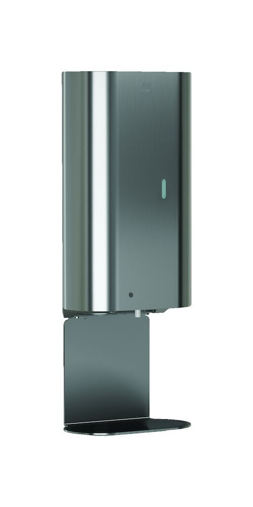 Bradley 6B1-119373 Foam Soap Disp-Sensor-40oz-Surf Sparrow Supply