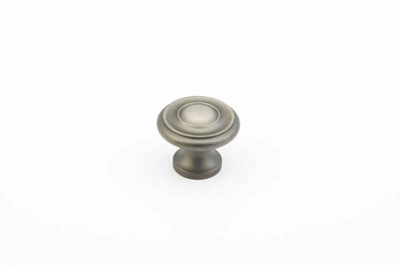SCHAUB 703-AN Cabinet Knobs Sparrow Supply