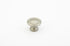 Schaub 703-DN 1-1/4" Colonial Cabinet Knob Distressed Nickel Finish Sparrow Supply