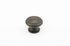 Schaub 704-10B 1-1/2" Colonial Cabinet Knob Oil Rubbed Bronze Finish Sparrow Supply