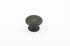 Schaub 704-DBZ 1-1/2" Colonial Cabinet Knob Distressed Bronze Finish Sparrow Supply