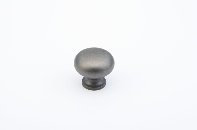 SCHAUB 706-AN Cabinet Knobs Sparrow Supply